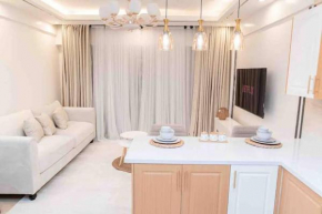 Bells Luxury